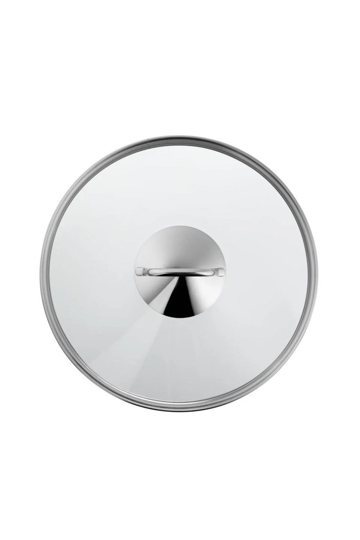 WMF Devil Kapaklı Sahan 26 cm