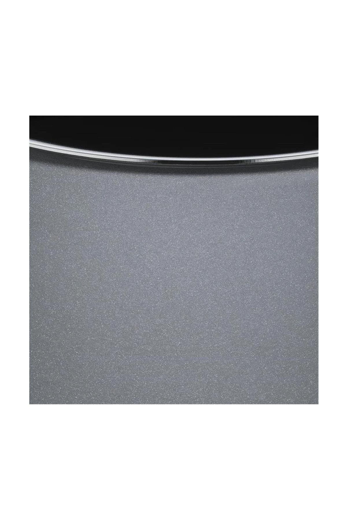 WMF Fusiontec Pilav Tenceresi 24 cm Platinum
