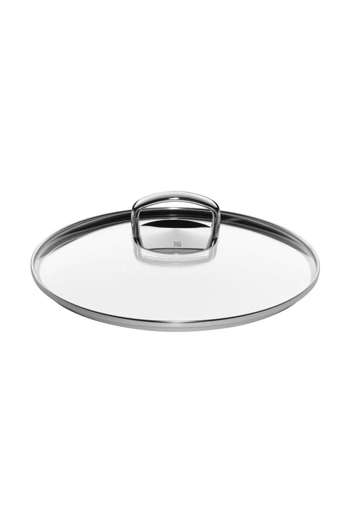 WMF Fusiontec Pilav Tenceresi 28 cm Pembe Kuartz