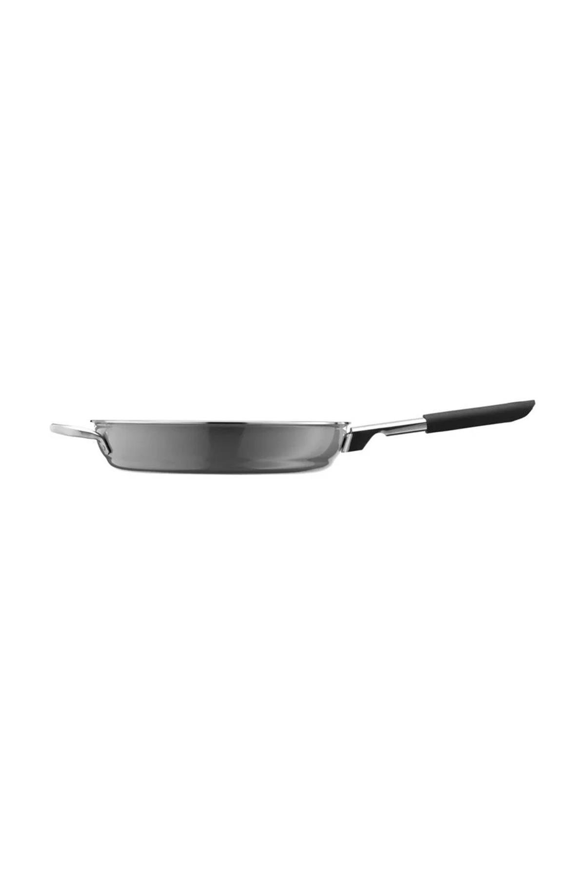 WMF Fusiontec Platinium Tava 28 cm