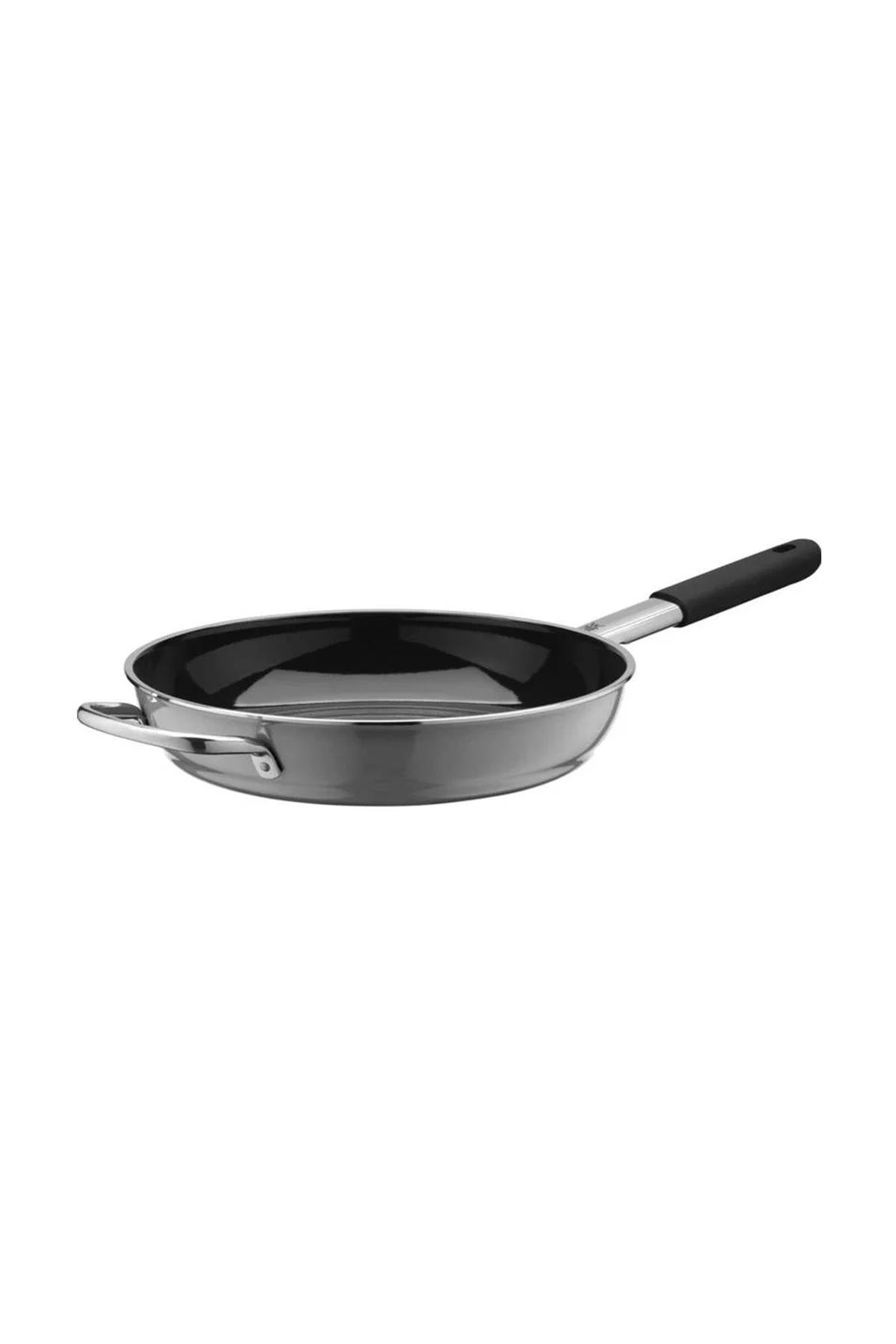 WMF Fusiontec Platinium Tava 28 cm