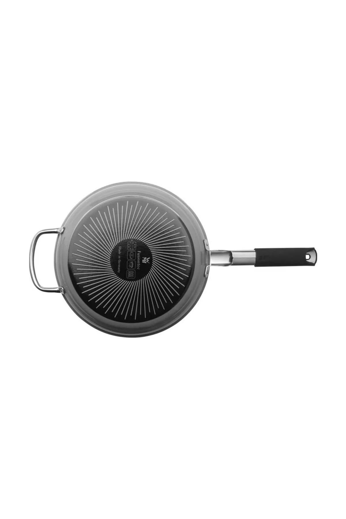 WMF Fusiontec Platinium Tava 28 cm