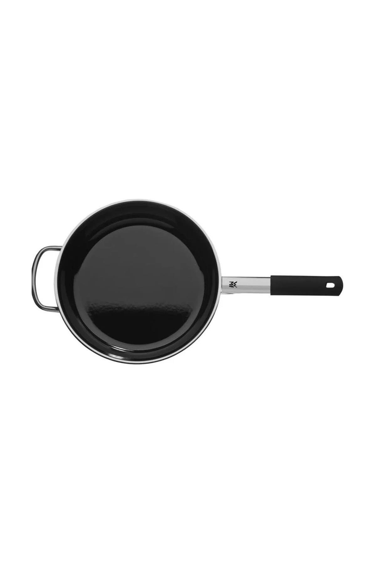 WMF Fusiontec Platinium Tava 28 cm