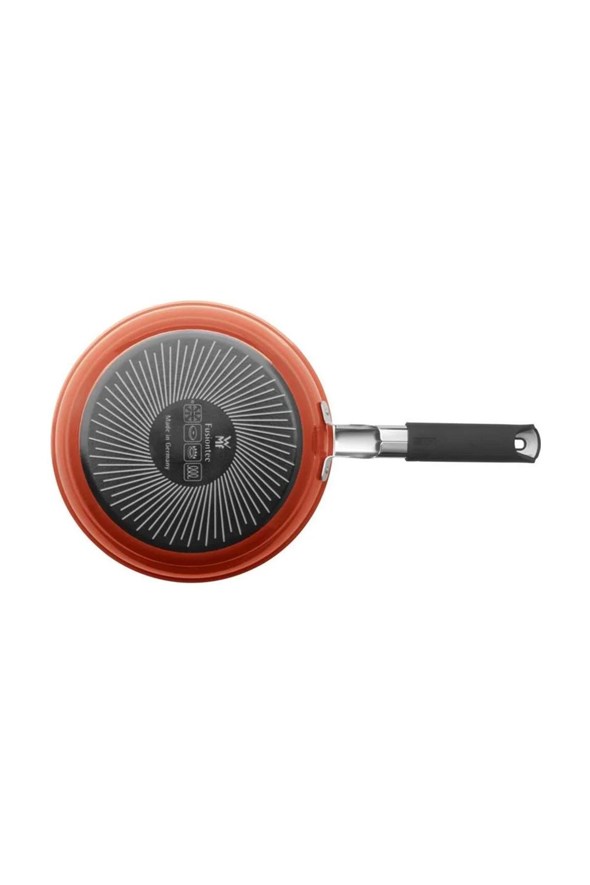 WMF Fusiontec Tava 24 cm Kırmızı