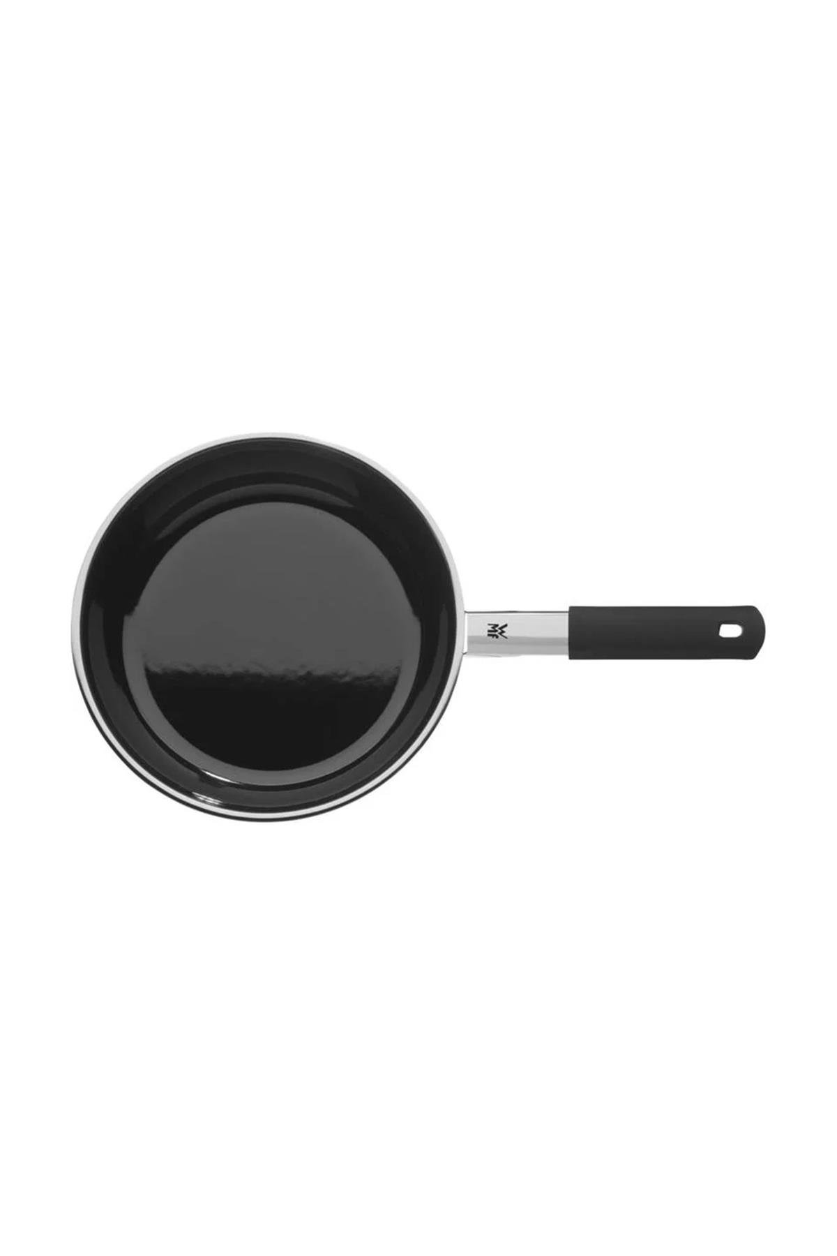 WMF Fusiontec Tava 24 cm Siyah