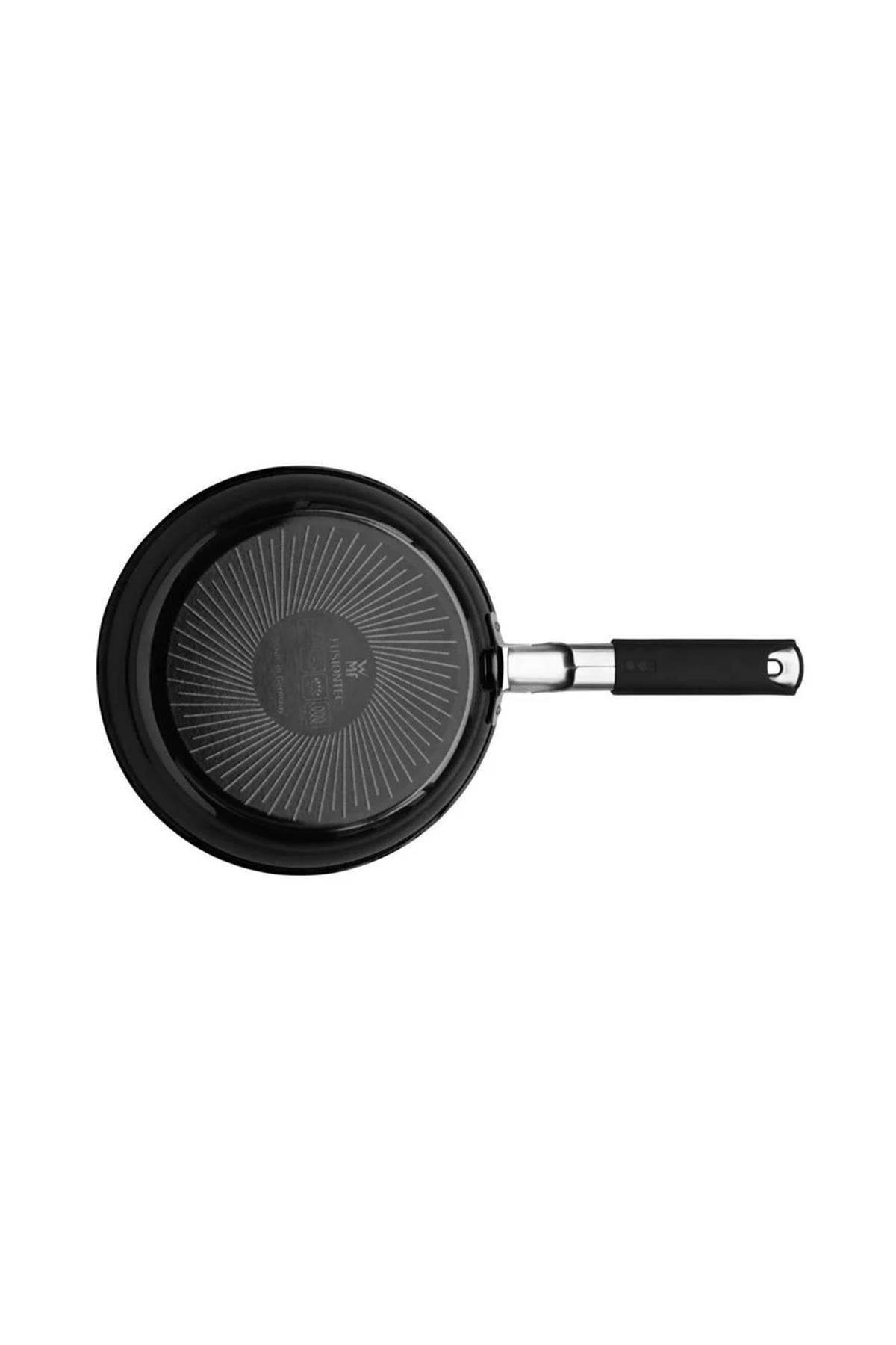 WMF Fusiontec Tava 24 cm Siyah