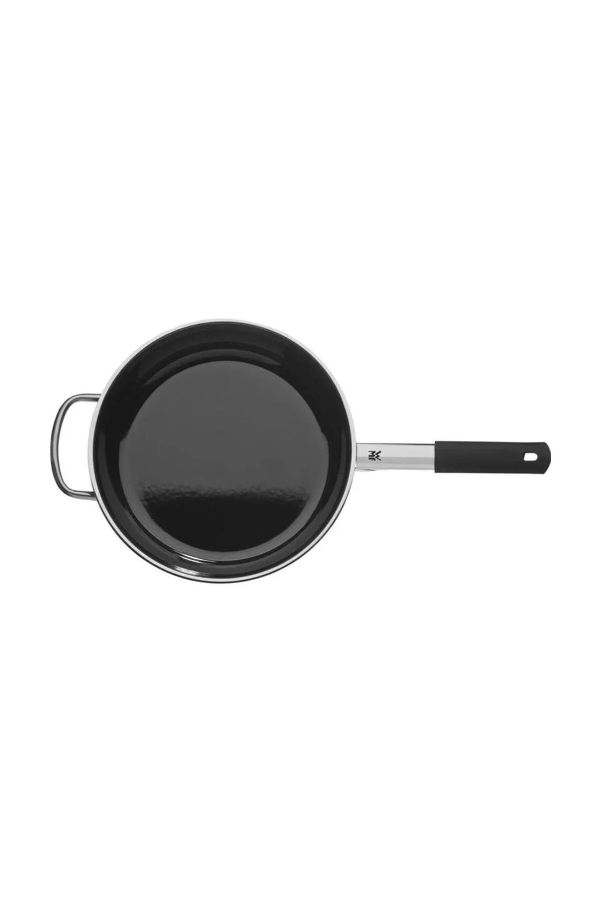 WMF Fusiontec Tava 28 cm Kırmızı