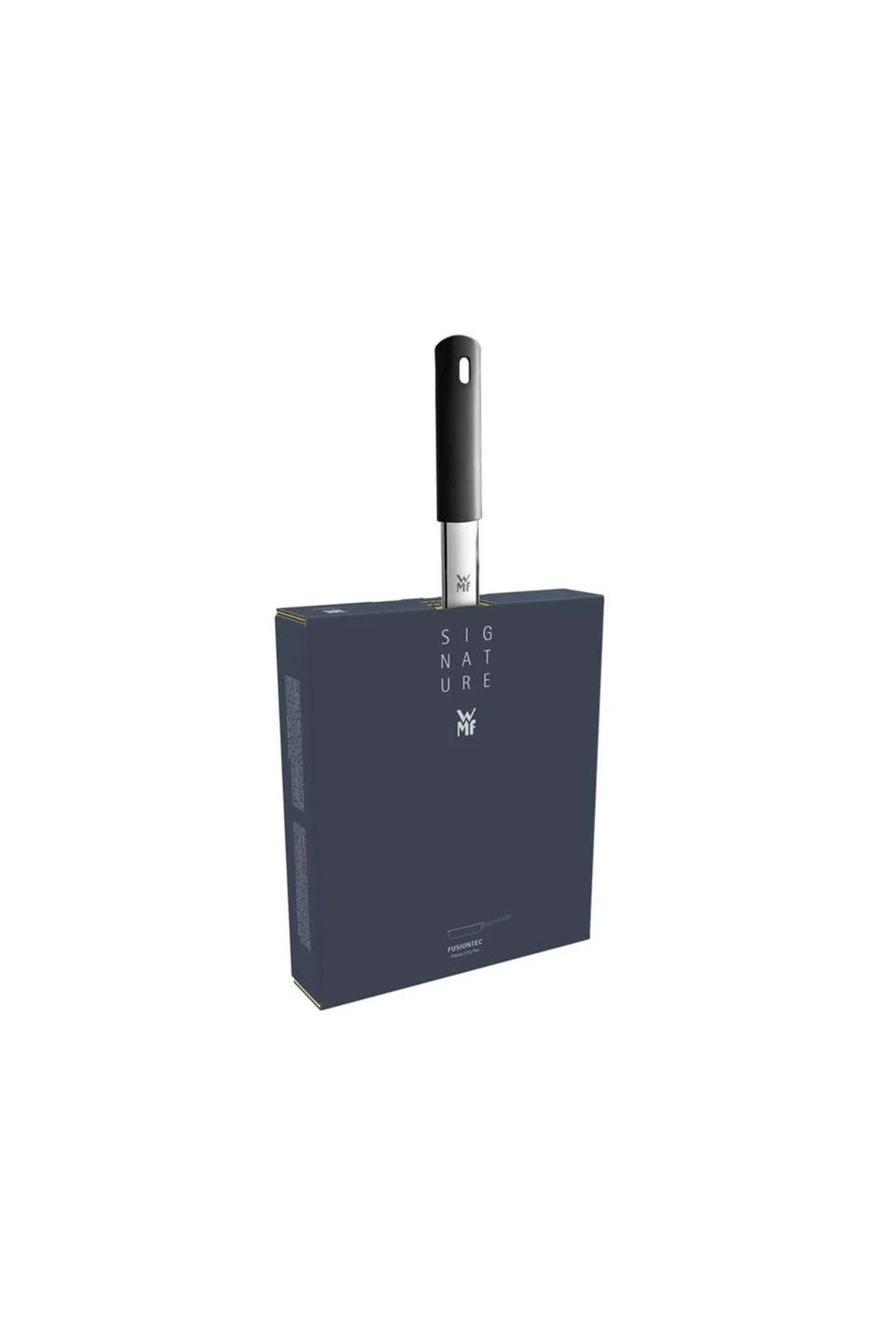 WMF Fusiontec Tava 28 cm Siyah