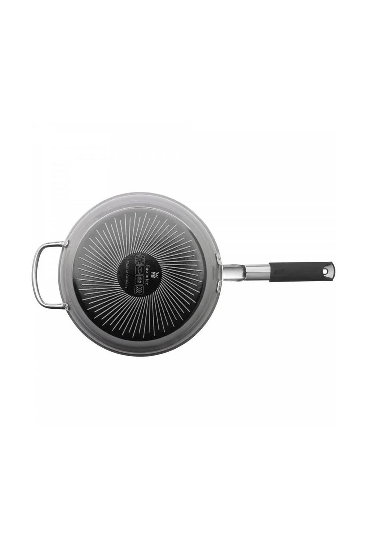 WMF Fusiontec Tava Platinum Gri - 28 cm