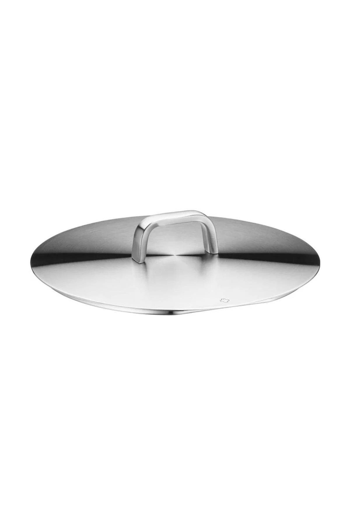 WMF Iconic Kısa Tencere 28 cm