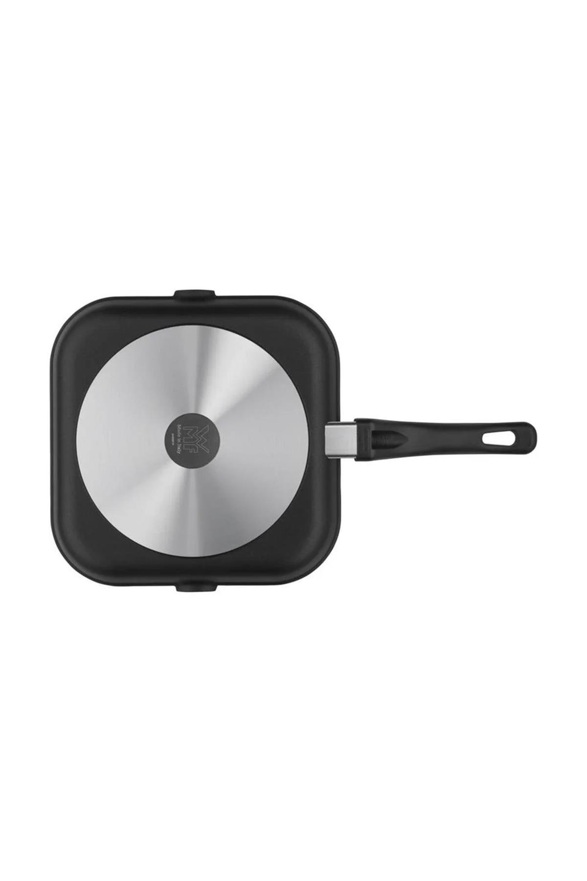 WMF Izgara tavası 27 cm