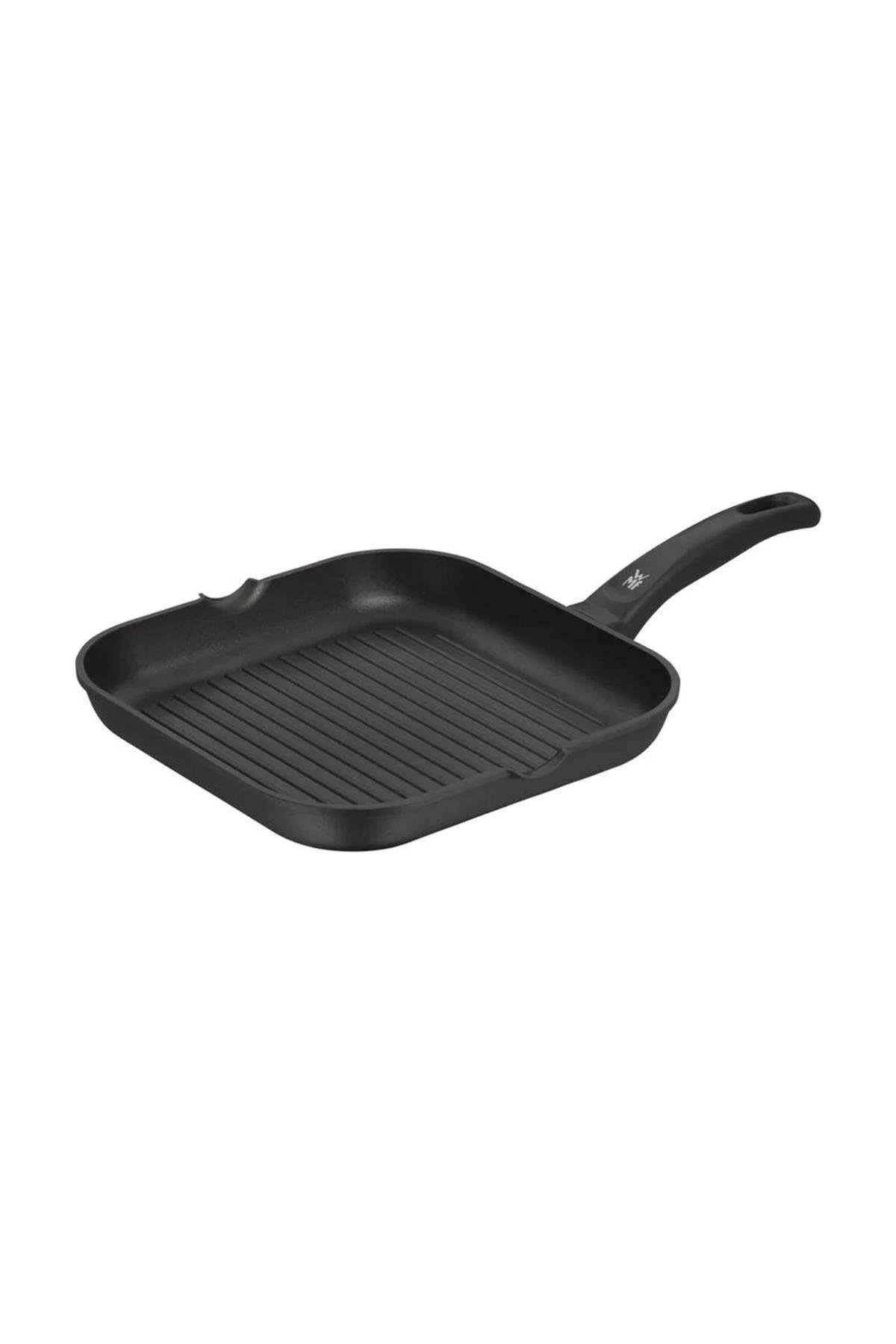 WMF Izgara tavası 27 cm