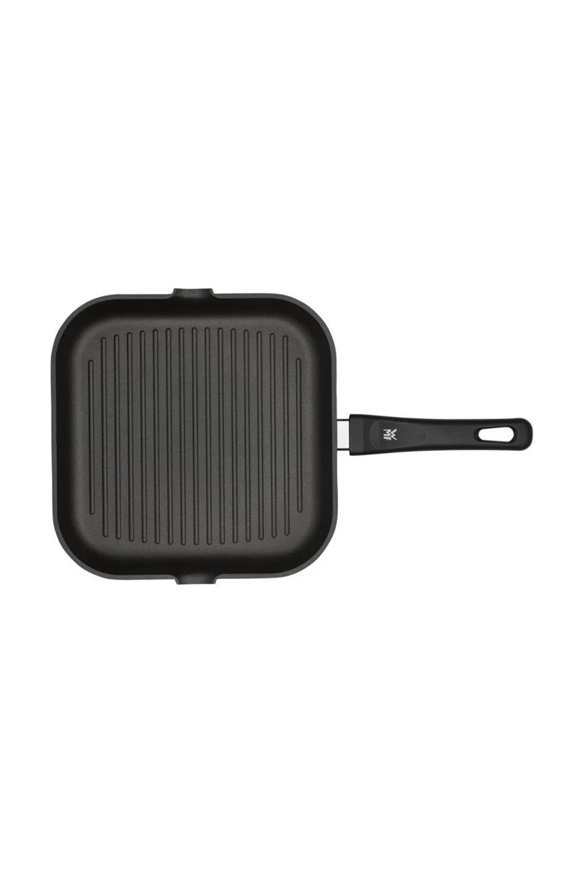 WMF Izgara tavası 27 cm