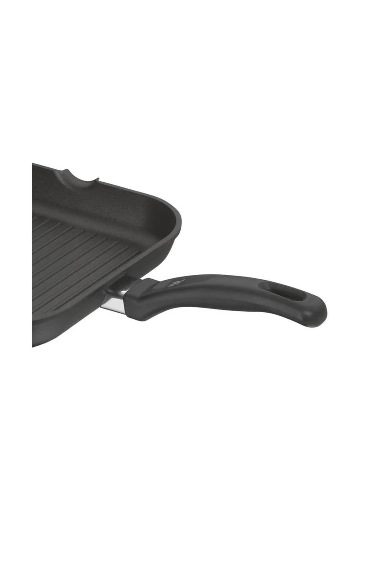 WMF Izgara tavası 27 cm