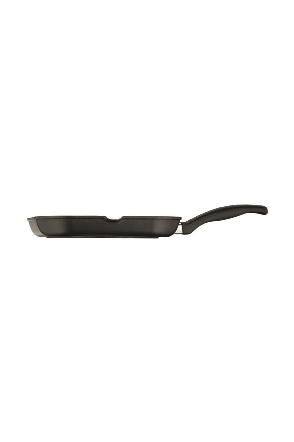 WMF Izgara tavası 27 cm