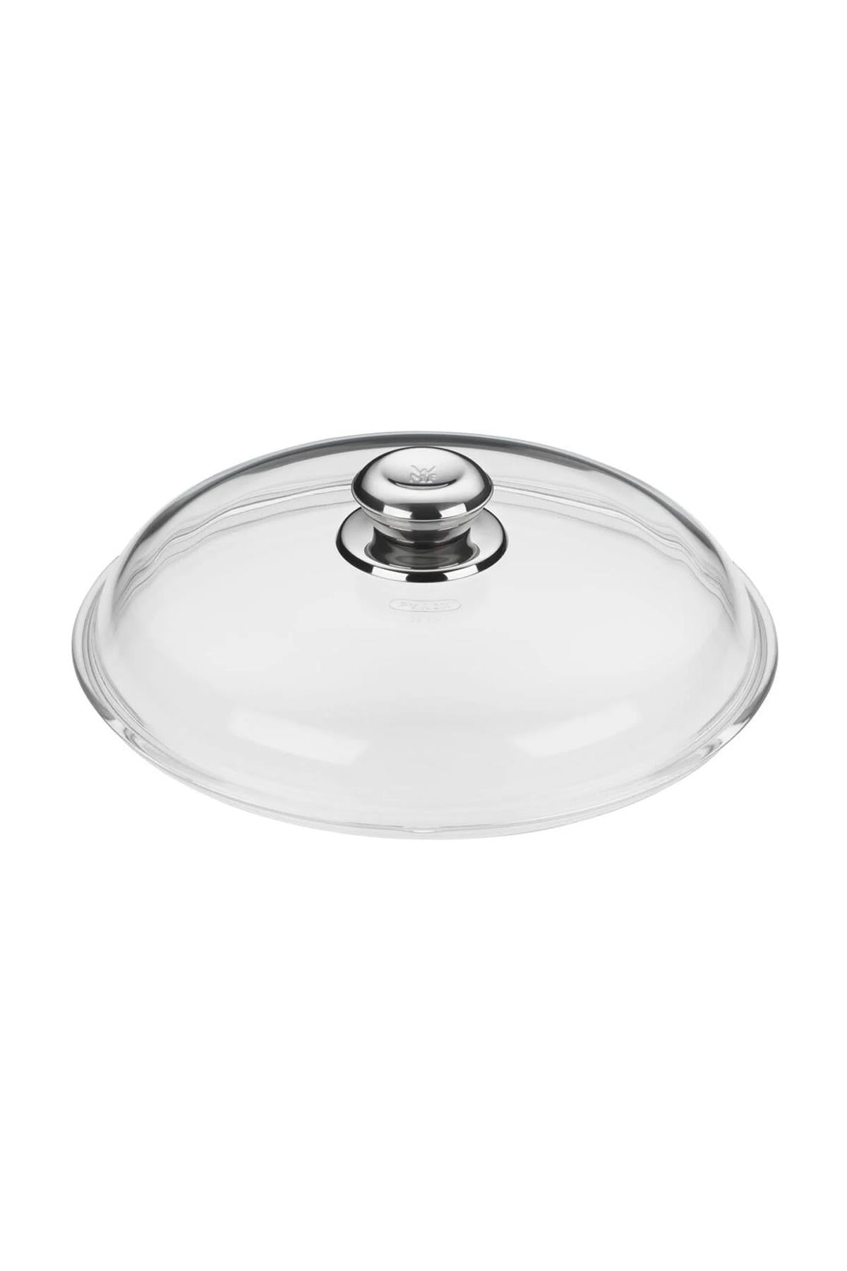 WMF Kapak 28 cm