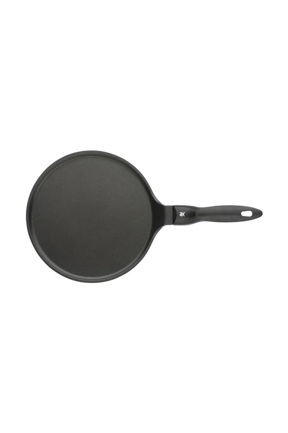 WMF Krep Tavası 27 cm