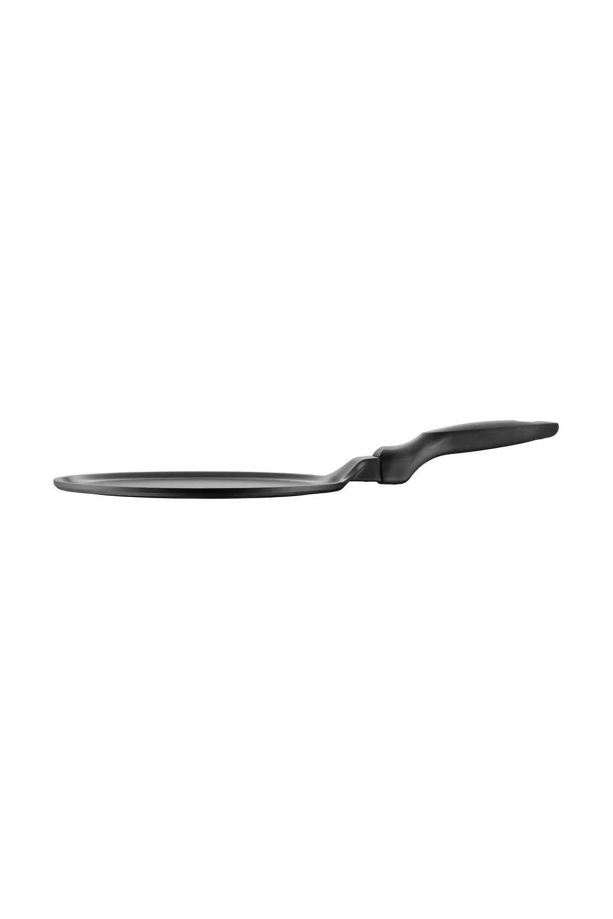 WMF Krep Tavası 27 cm