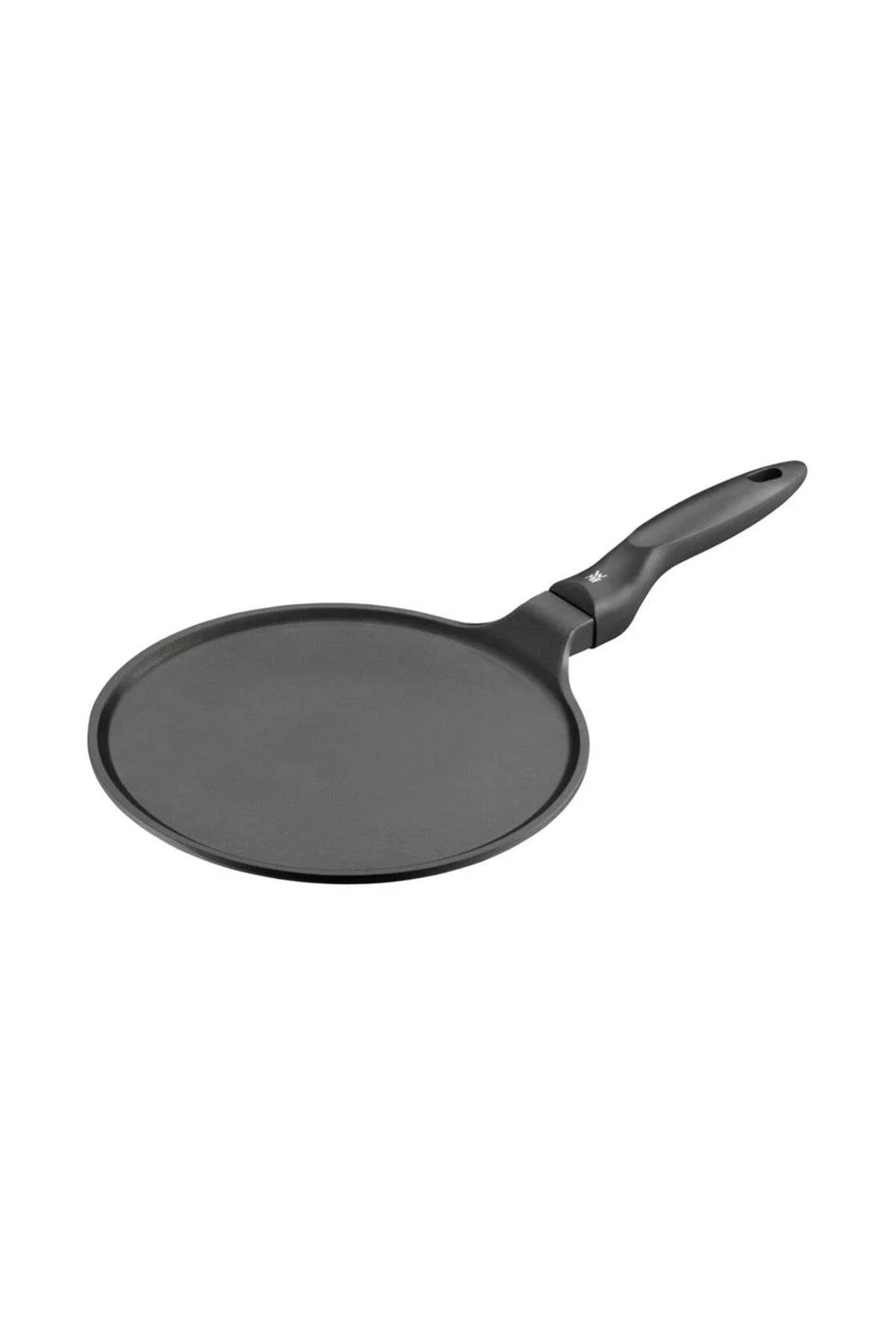 WMF Krep Tavası 27 cm