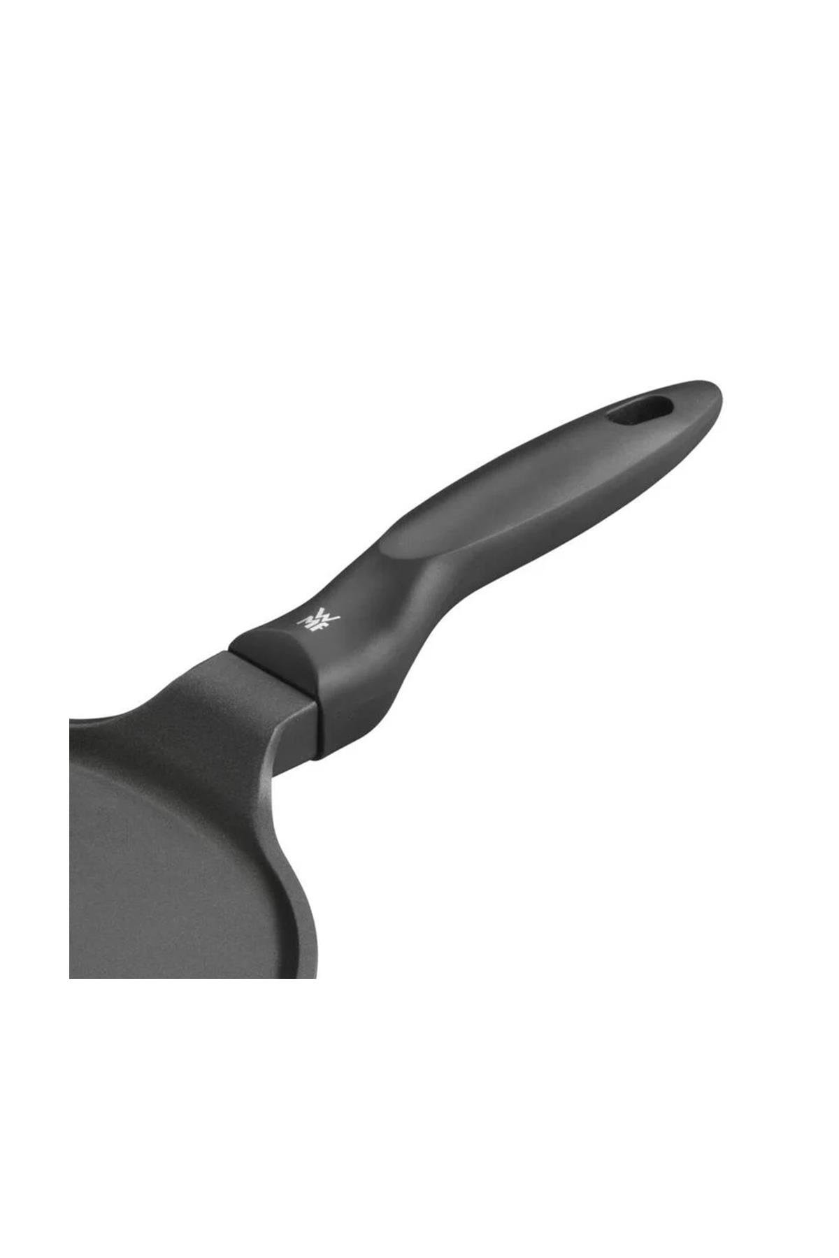 WMF Krep Tavası 27 cm