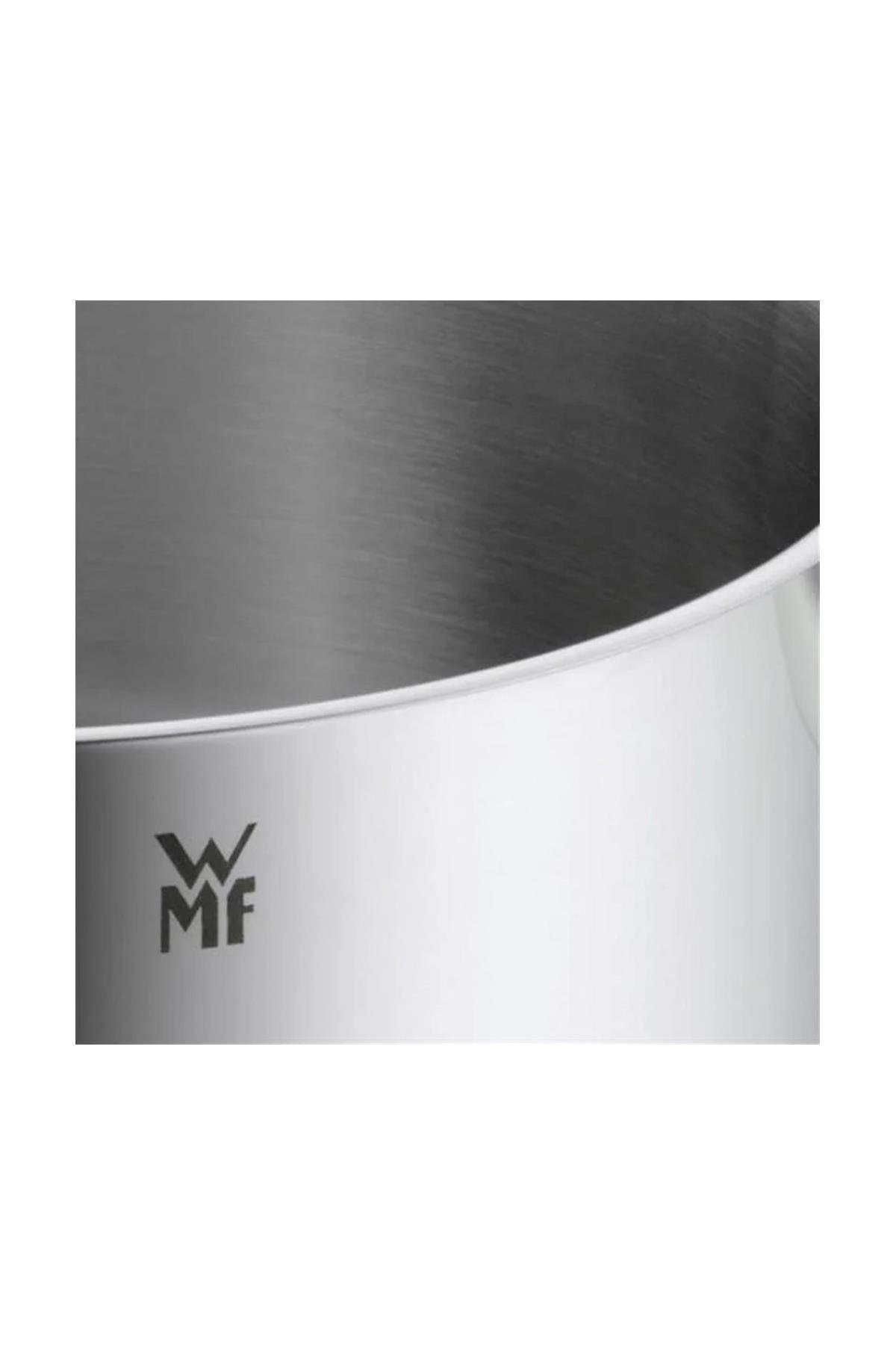 WMF Mini 10 cm Sos Tenceresi