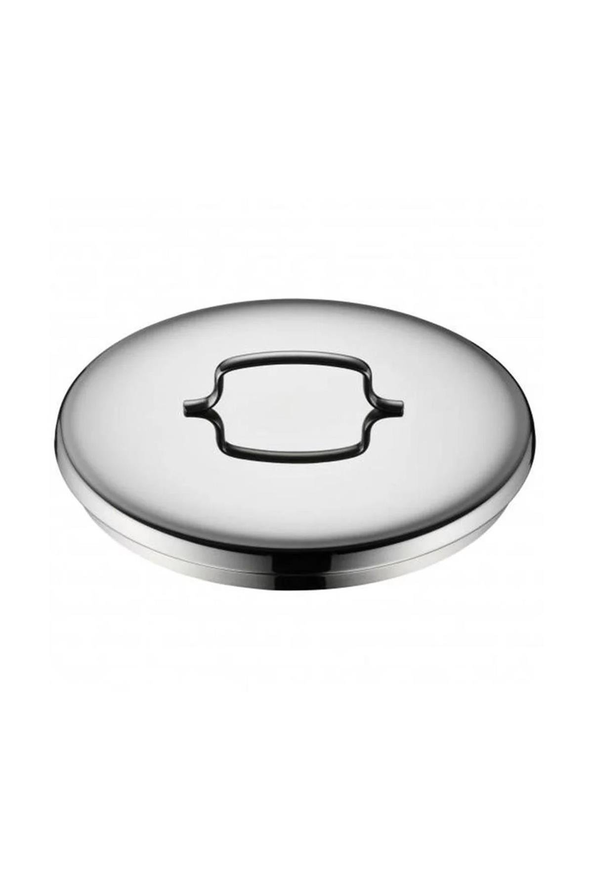 WMF Mini 12 cm Kısa Tencere