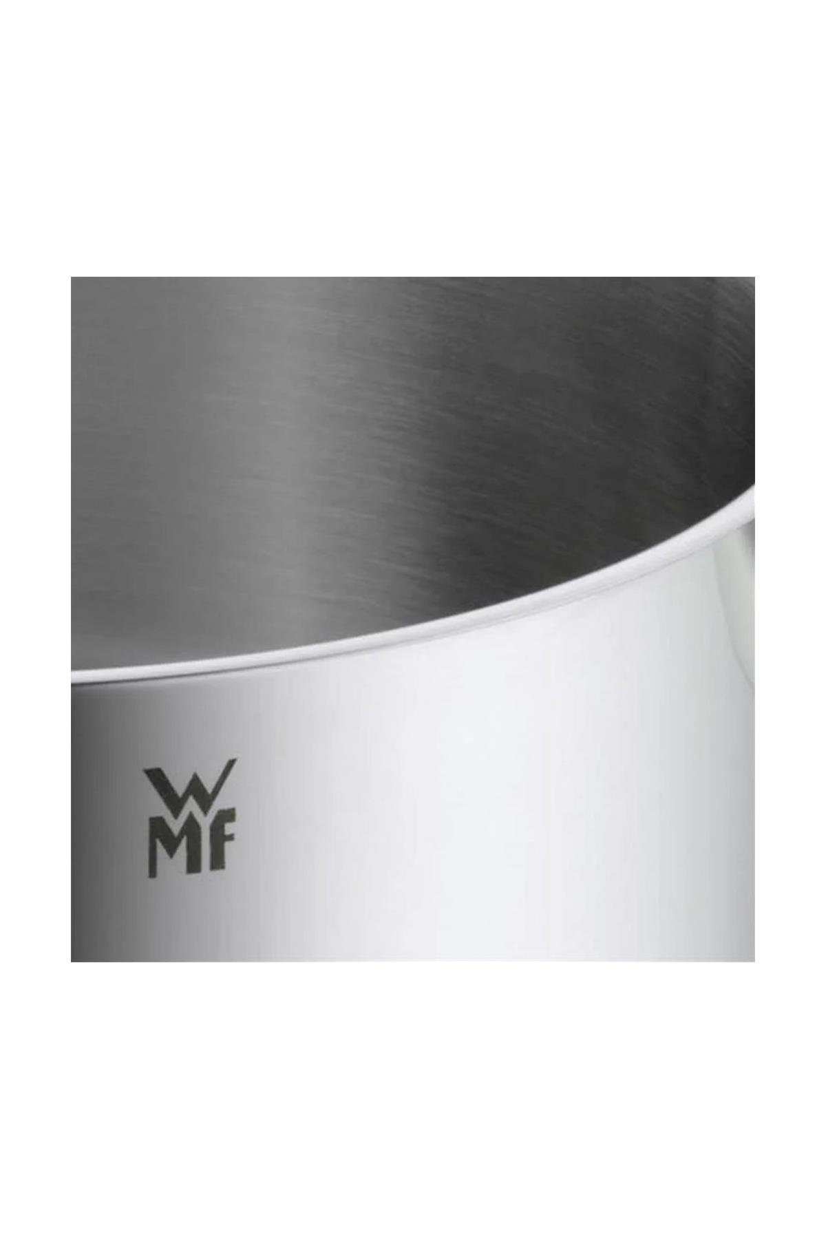 WMF Mini 12 cm Kısa Tencere