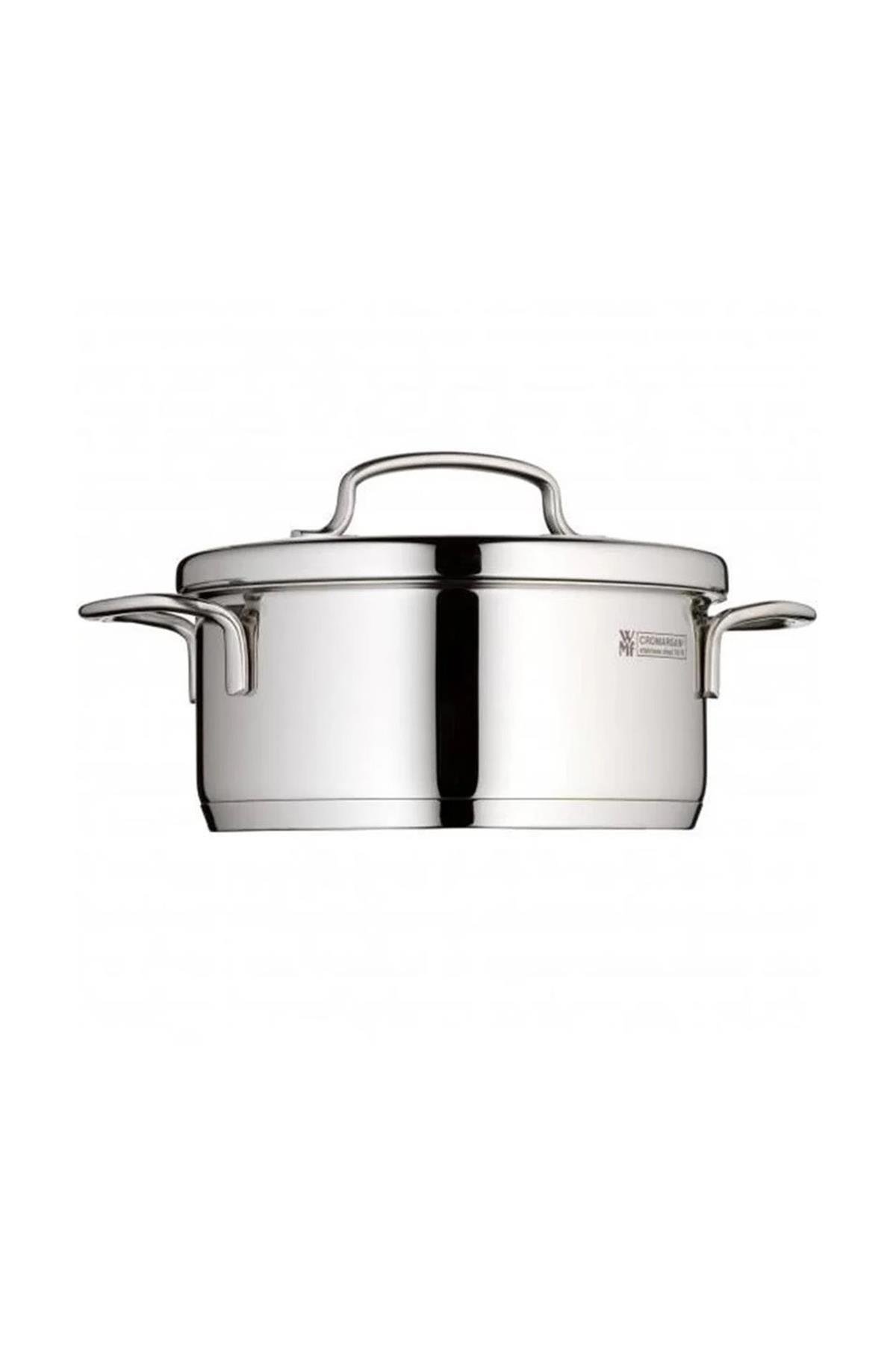 WMF Mini 12 cm Kısa Tencere