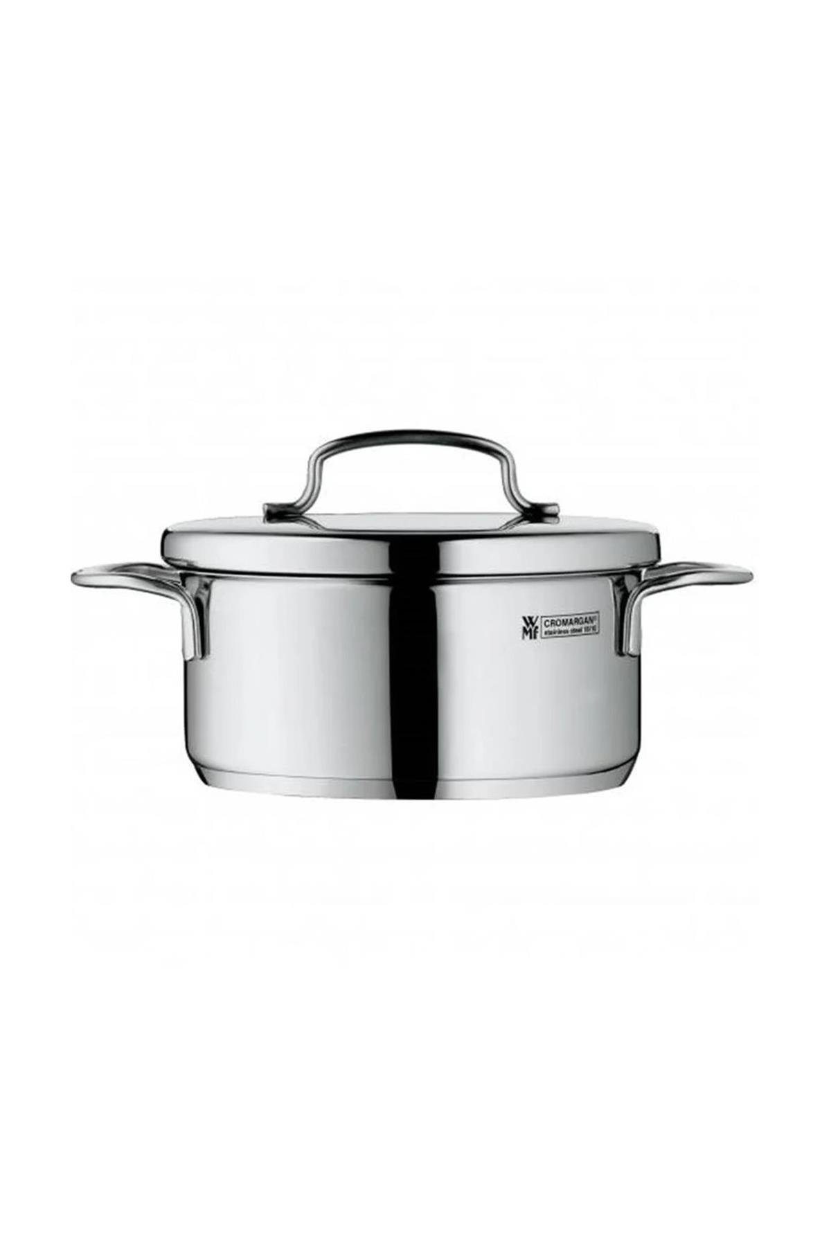WMF Mini 12 cm Kısa Tencere