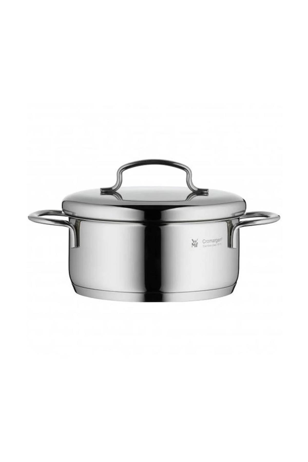 WMF Mini 12 cm Kısa Tencere