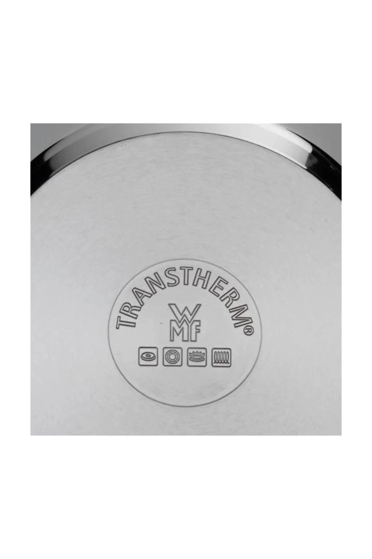 WMF Mini 12 cm Sos Tenceresi