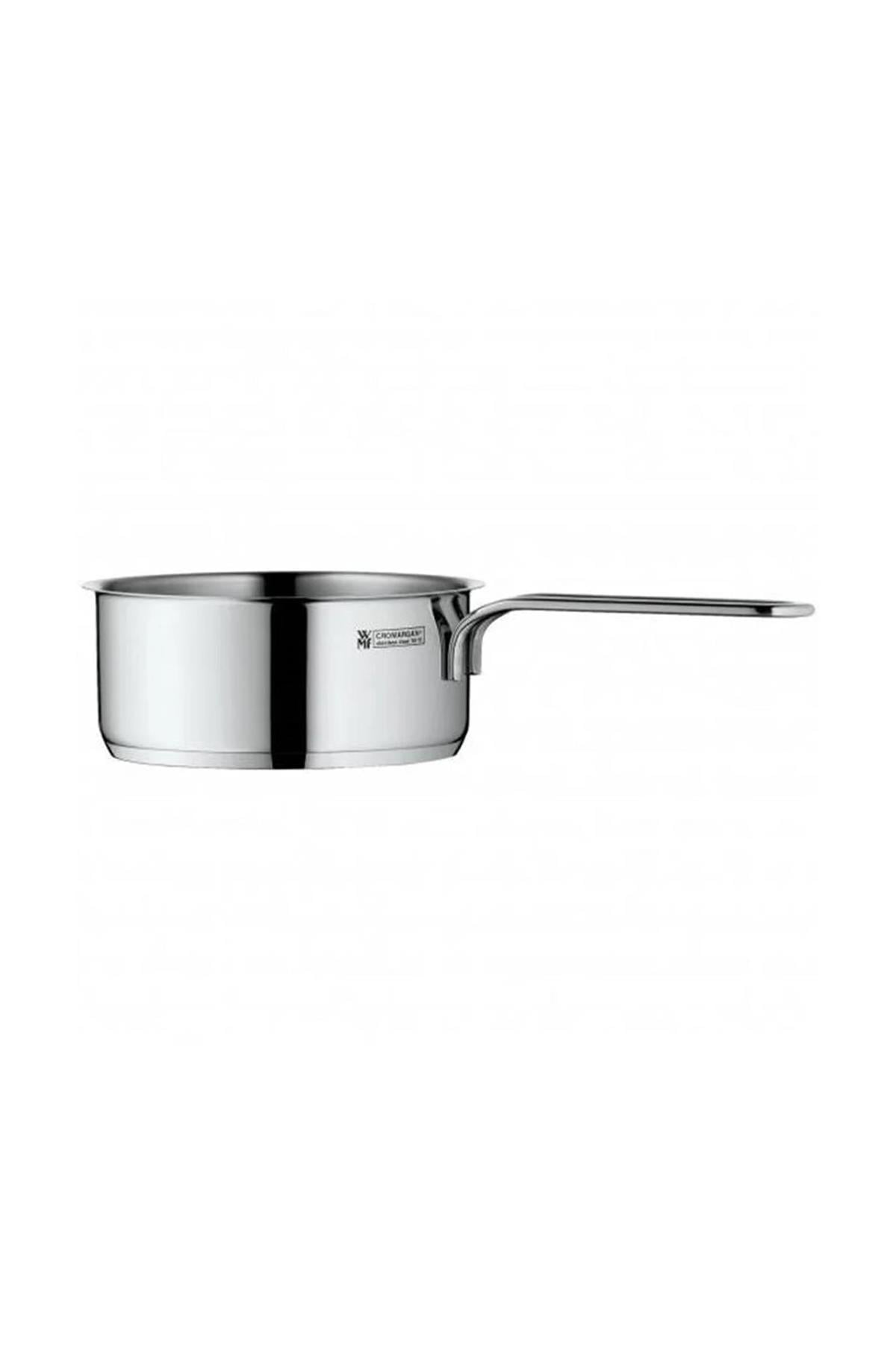 WMF Mini 12 cm Sos Tenceresi