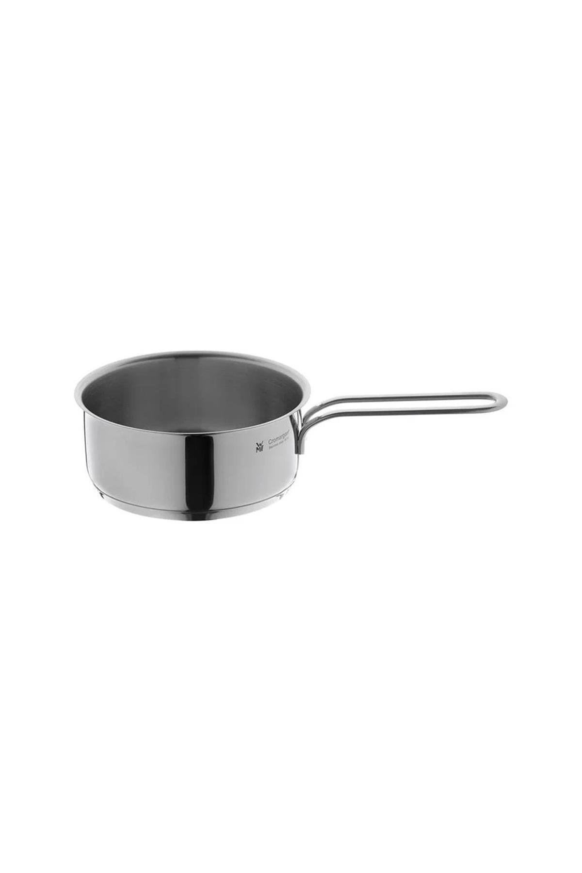 WMF Mini 14 cm Sos Tenceresi