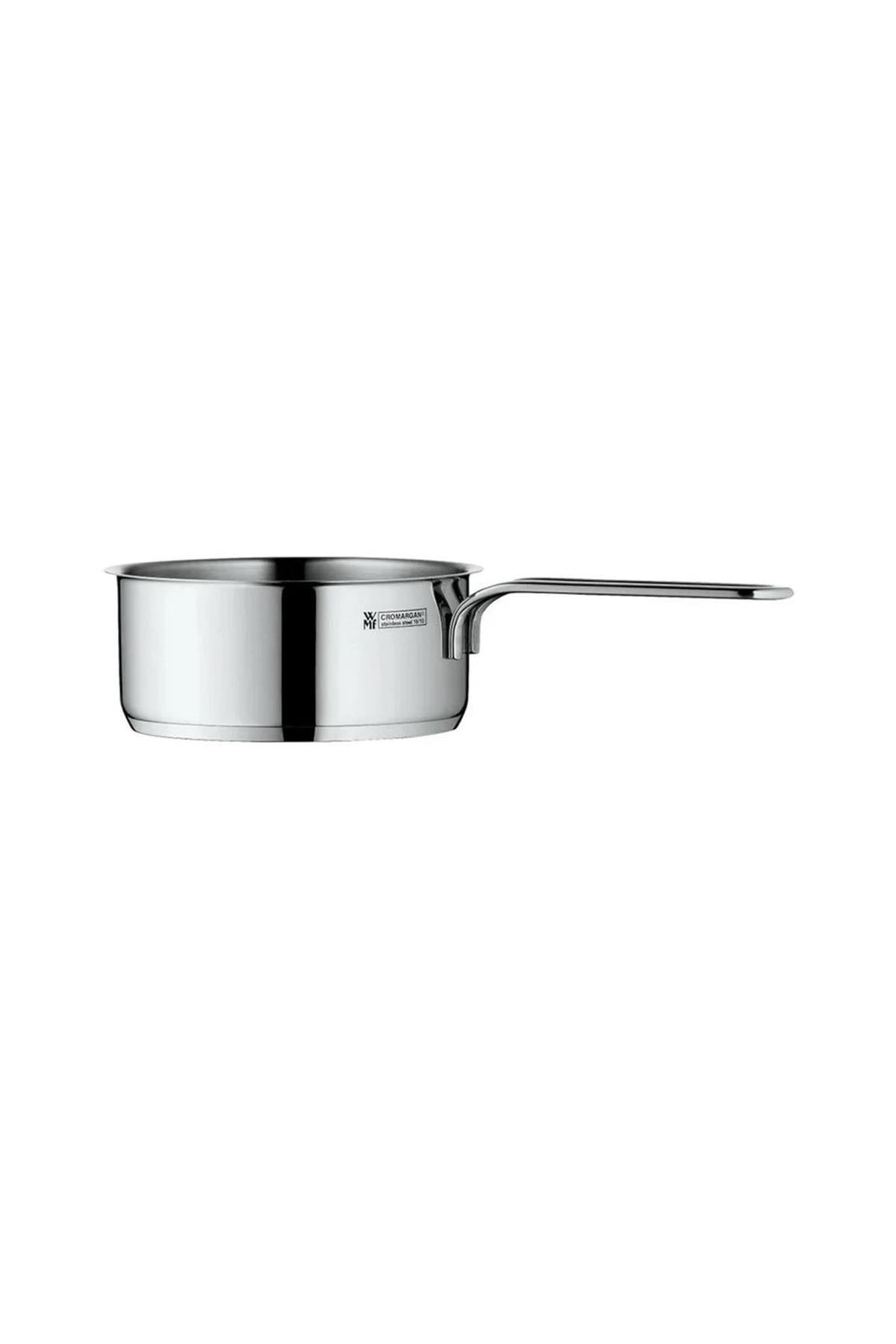 WMF Mini 14 cm Sos Tenceresi