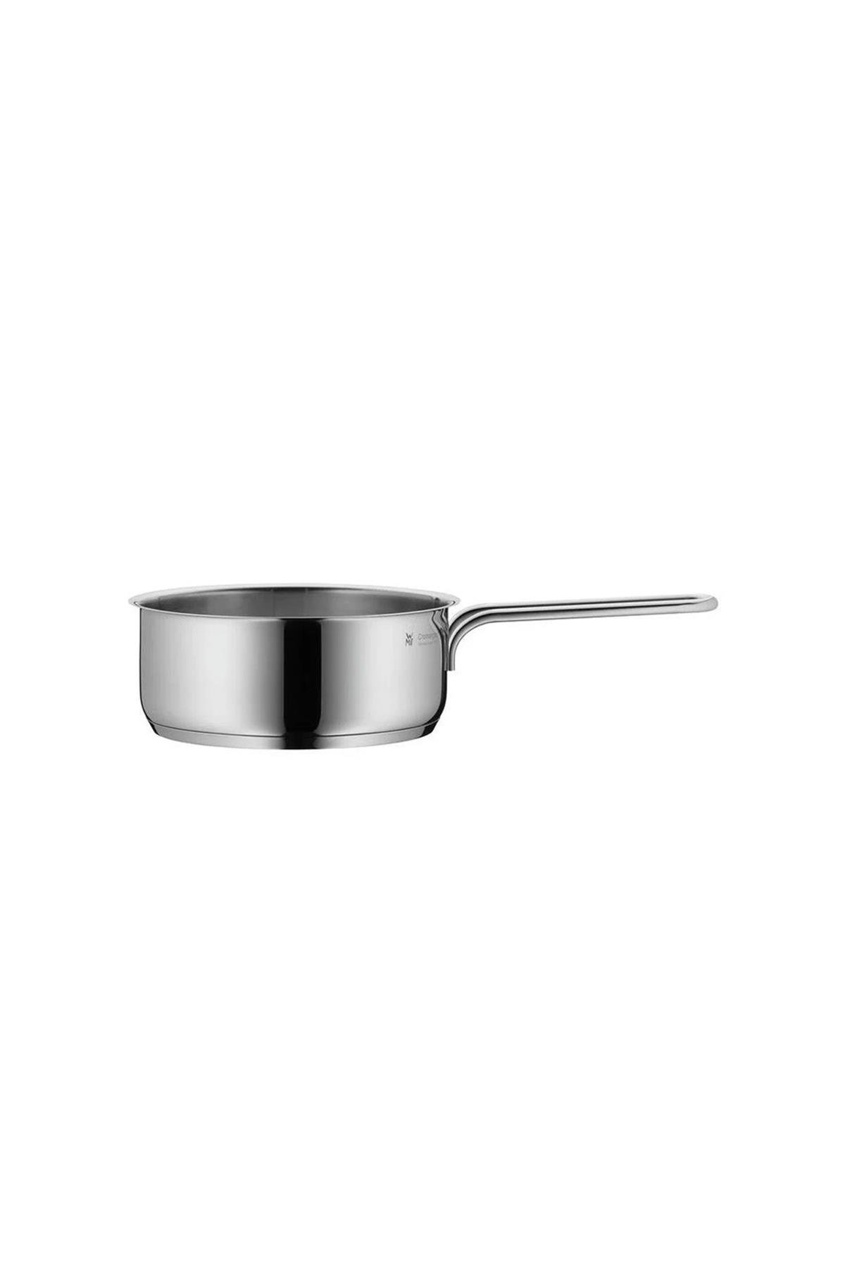 WMF Mini 16 cm Kapaklı Sos Tenceresi