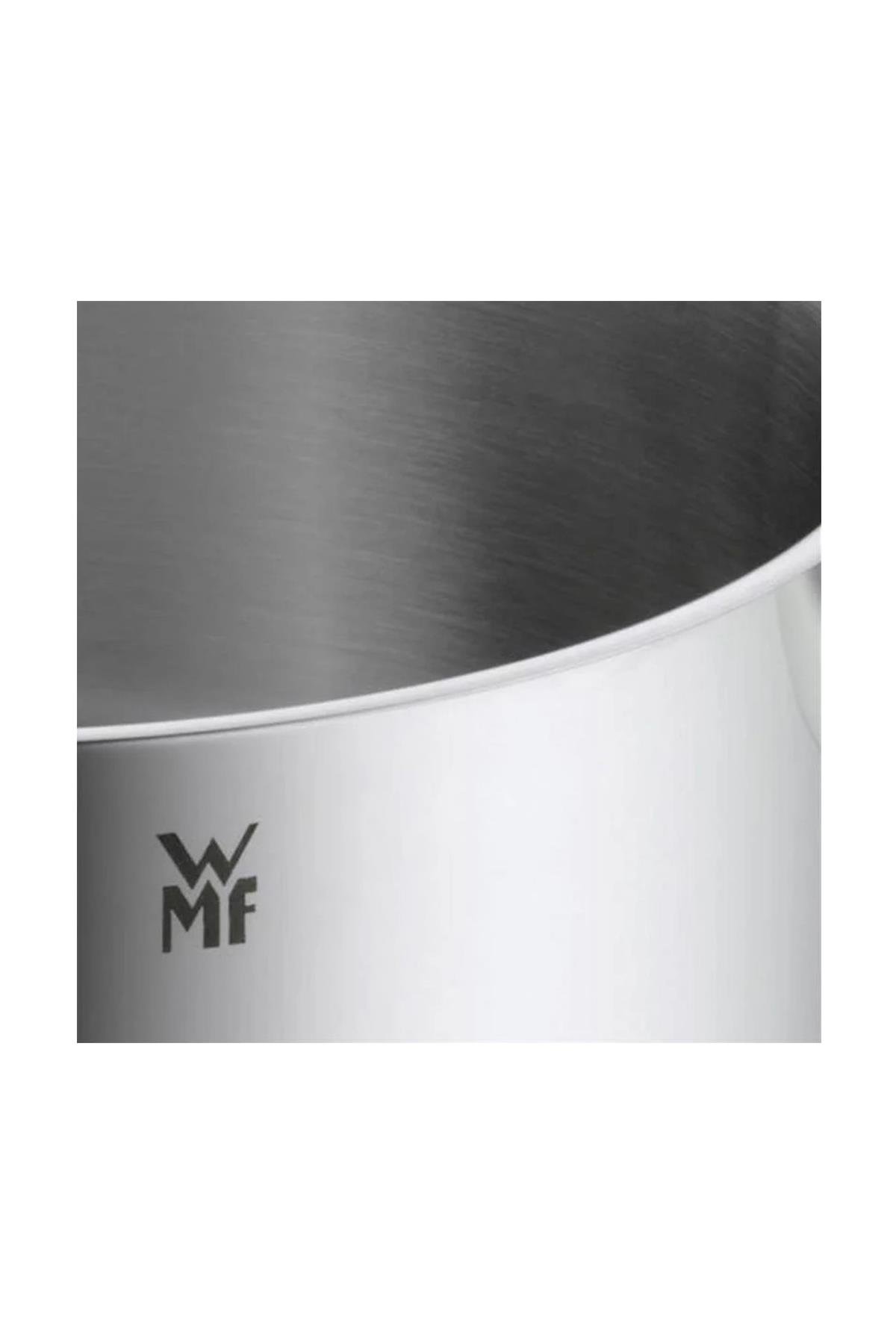 WMF Mini 16 cm Kısa Tencere