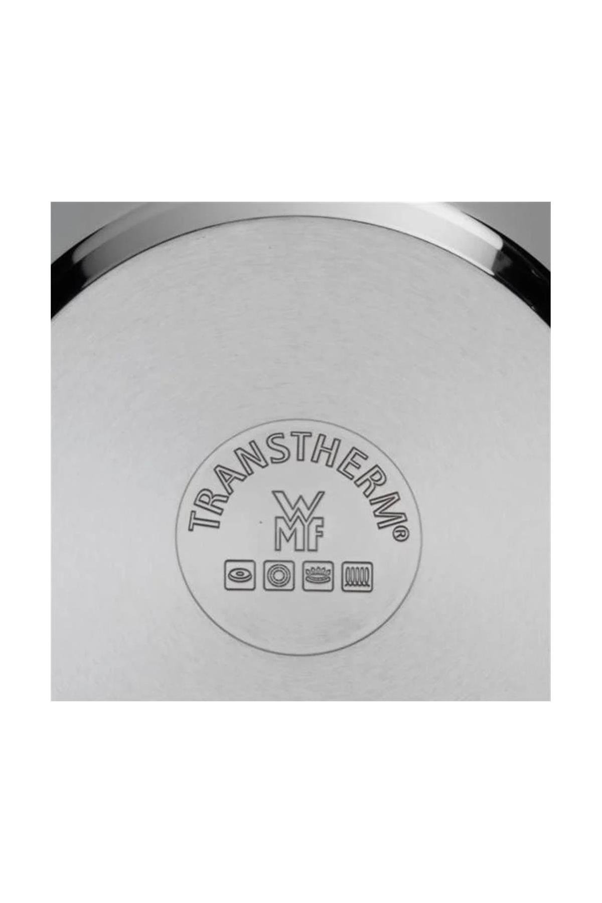 WMF Mini 16 cm Kısa Tencere