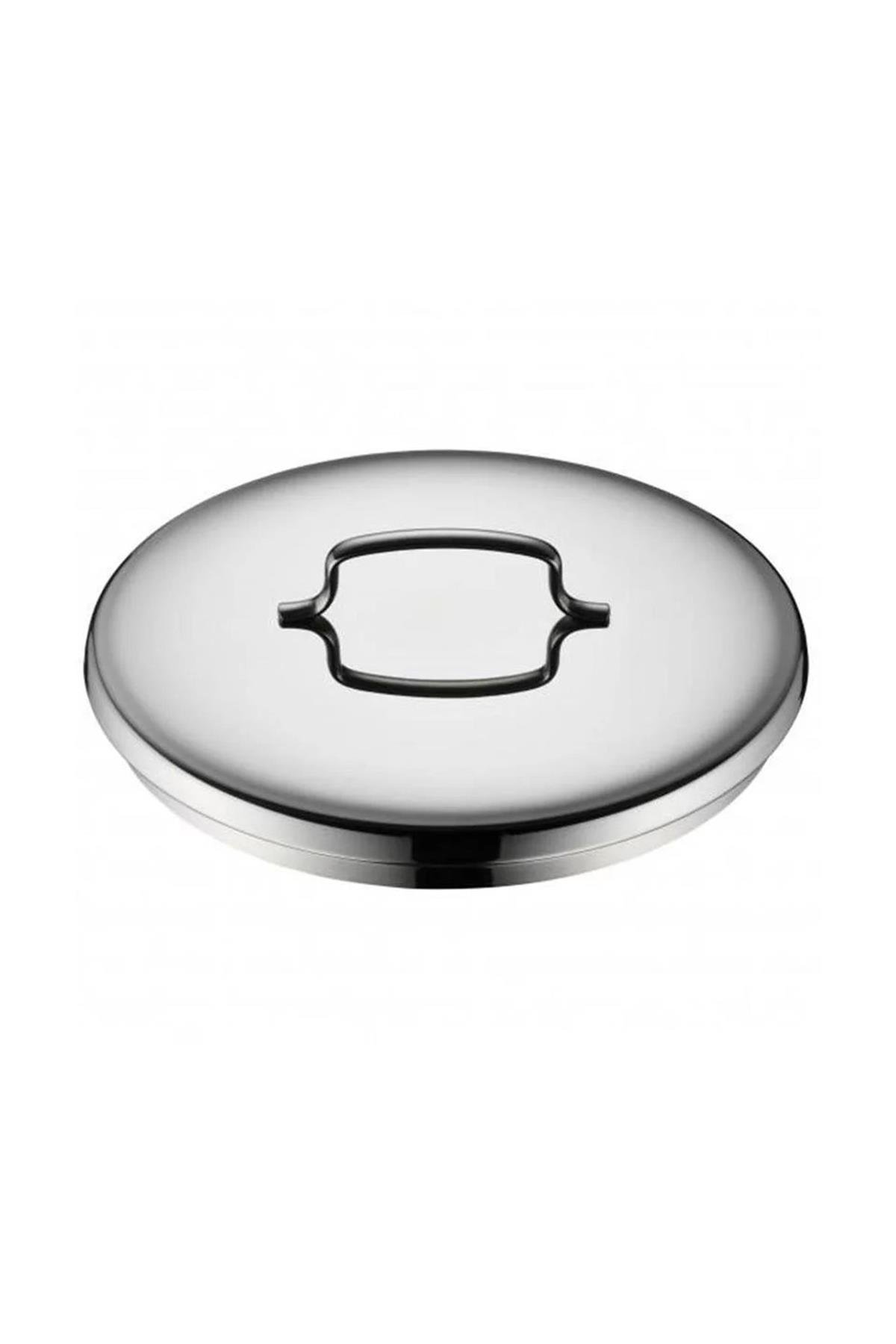 WMF Mini 16 cm Kısa Tencere