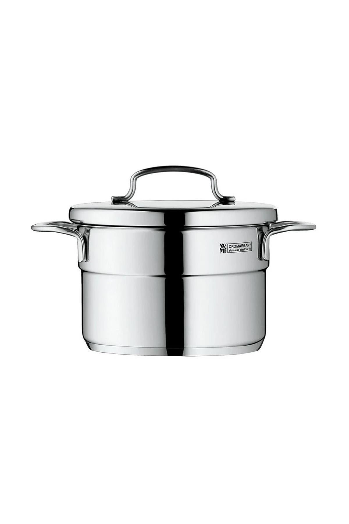 WMF Mini Derin Tencere 14 cm