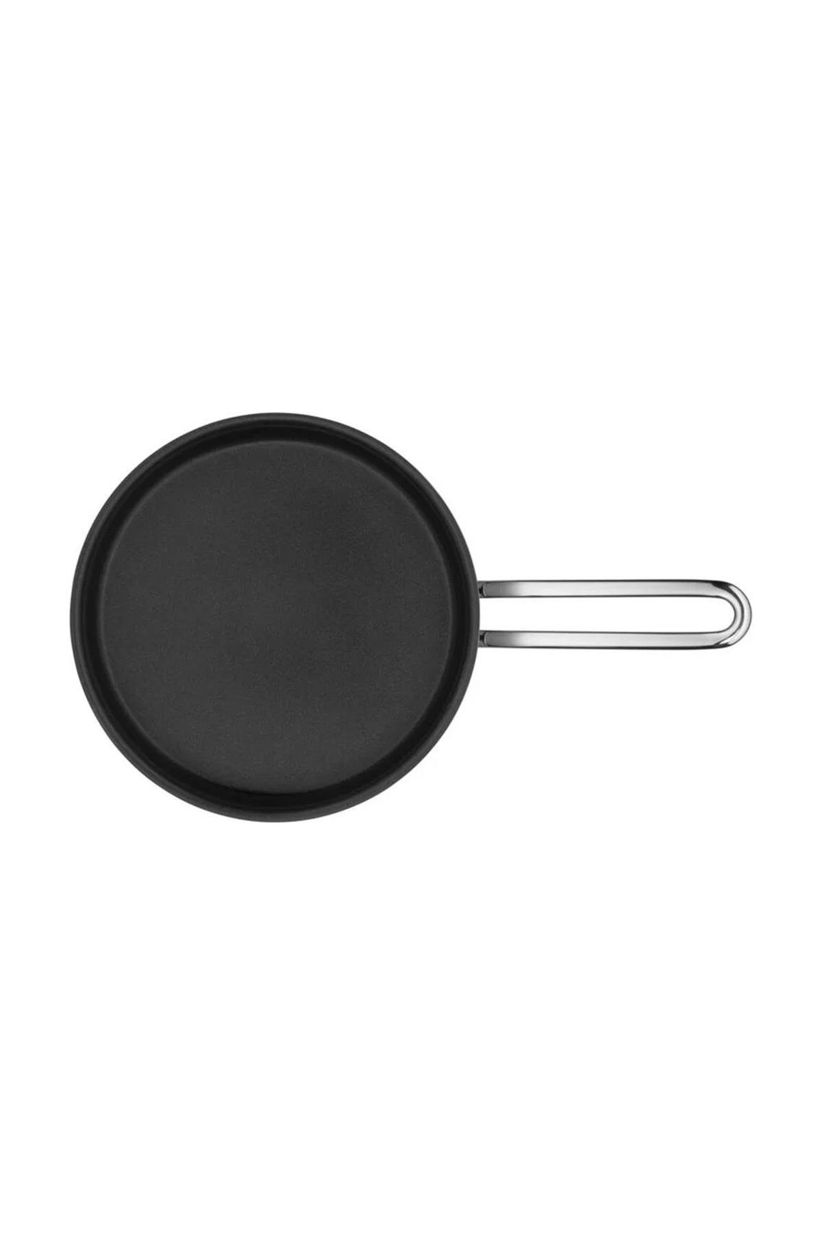 WMF Mini Tava 18 cm Yapışmaz