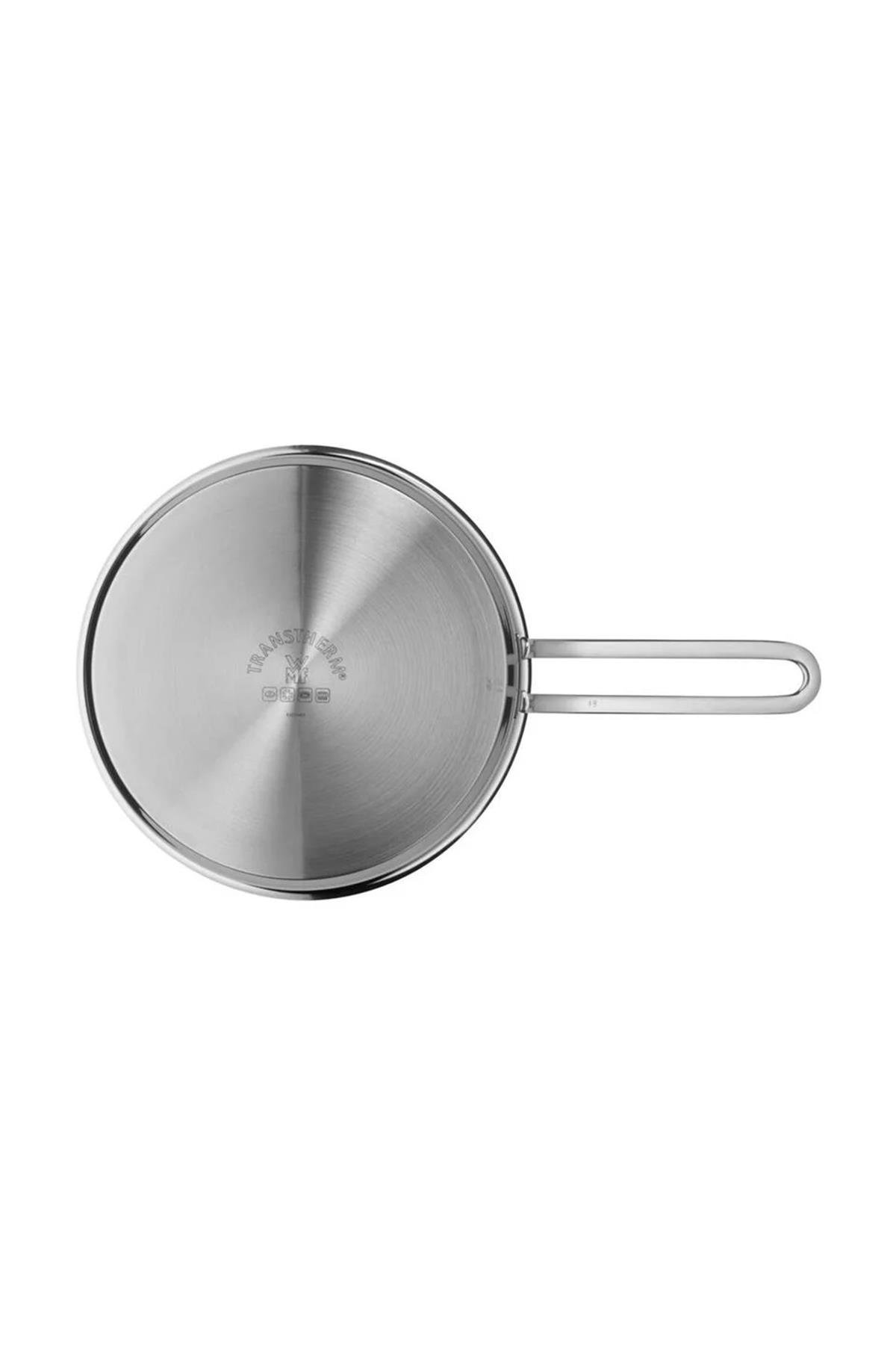 WMF Mini Tava 18 cm Yapışmaz