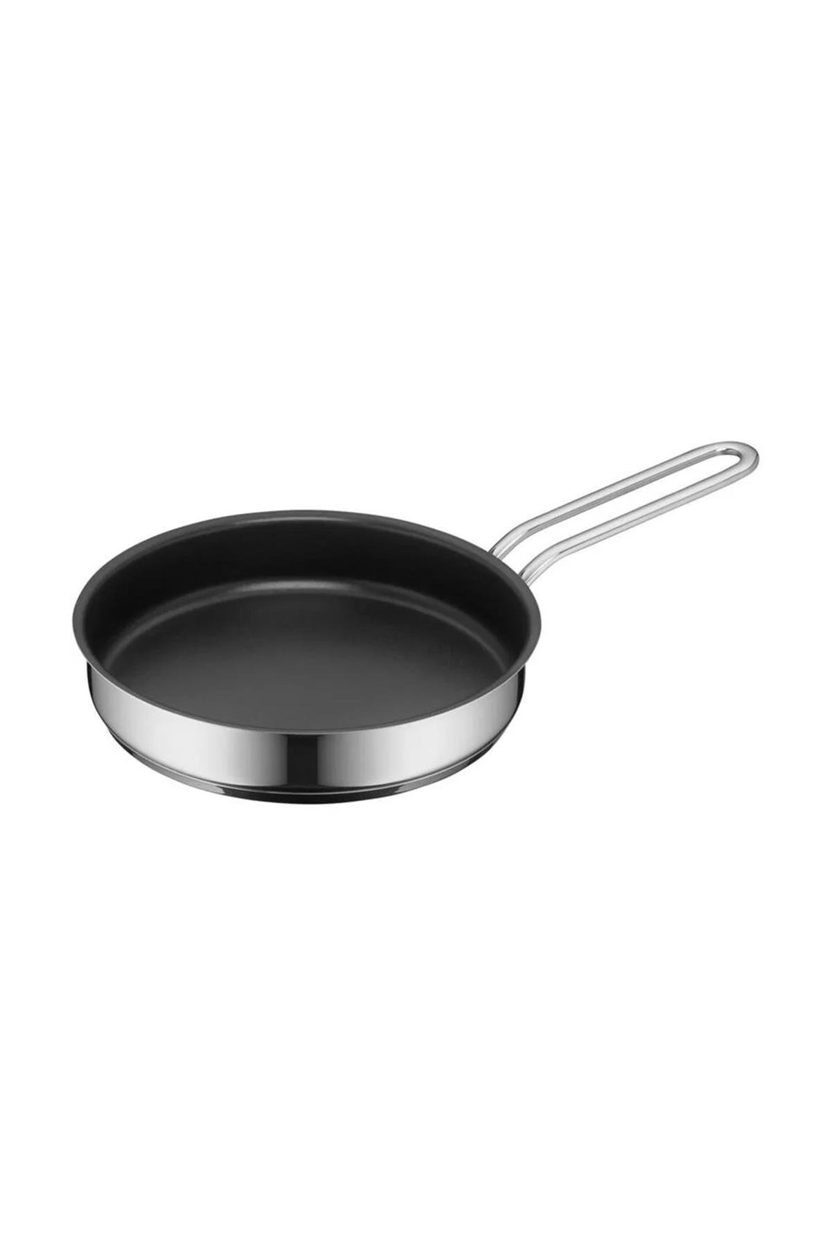 WMF Mini Tava 18 cm Yapışmaz