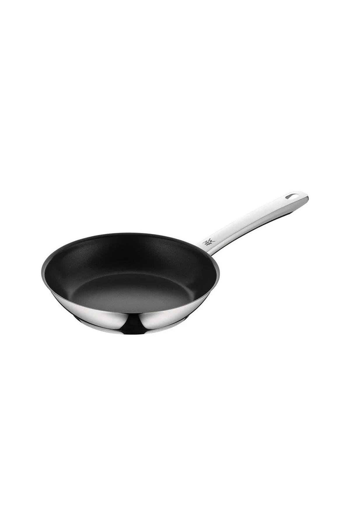 WMF Nordic Profi Tava 20 cm