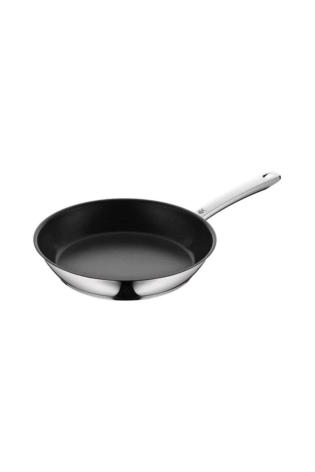 WMF Nordic Profi Tava 24 cm