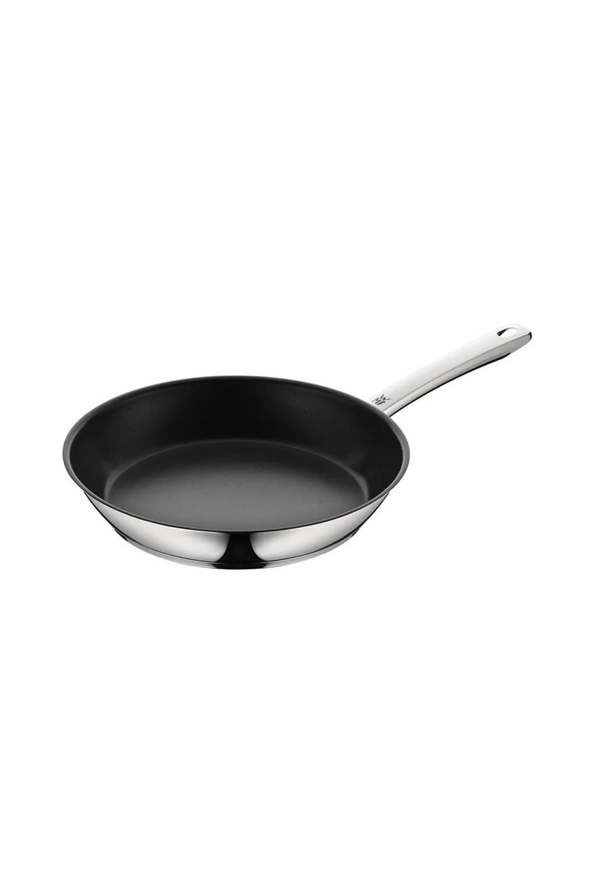 WMF Nordic Profi Tava 28 cm