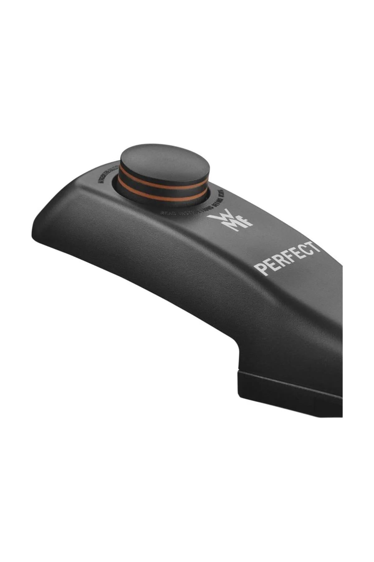 WMF Perfect Düdüklü Tencere 3.0 lt