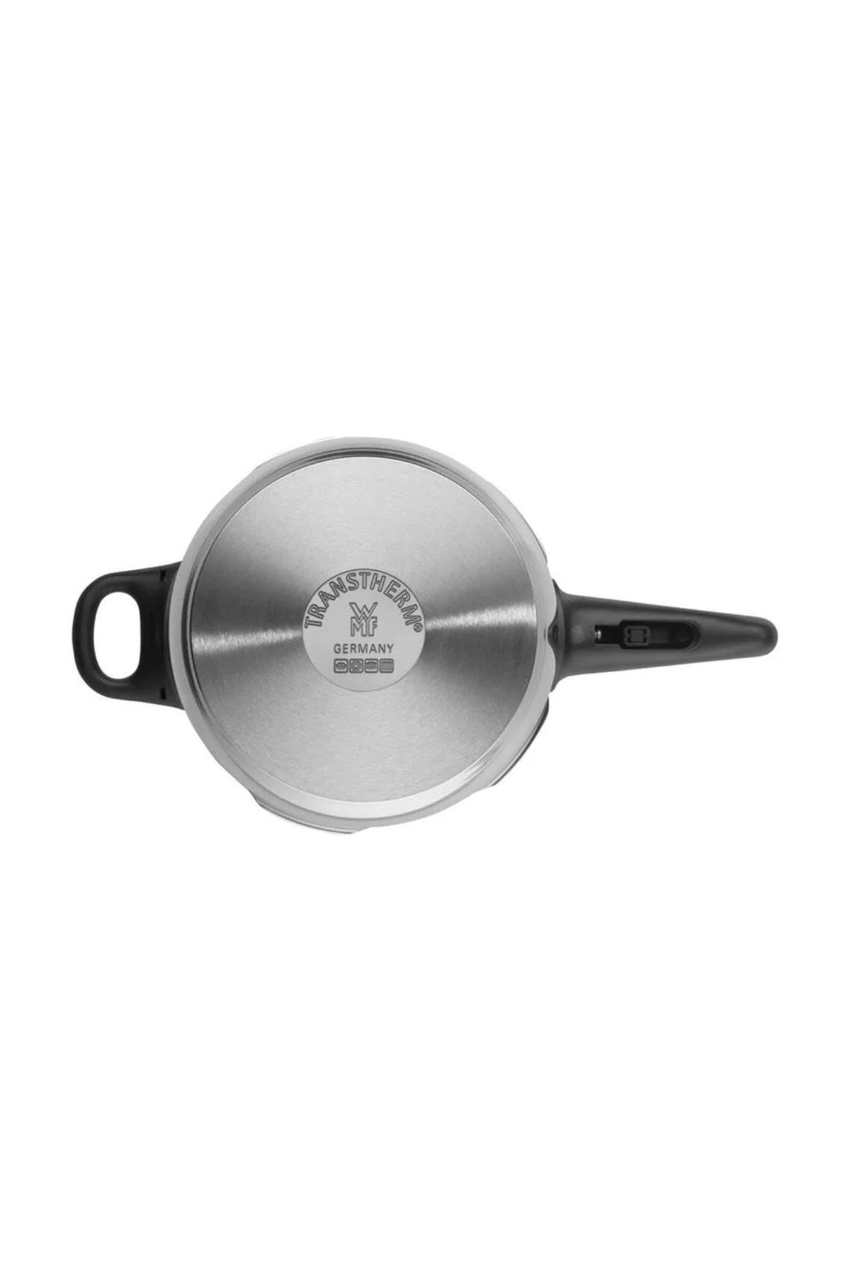 WMF Perfect Düdüklü Tencere 8.5 lt