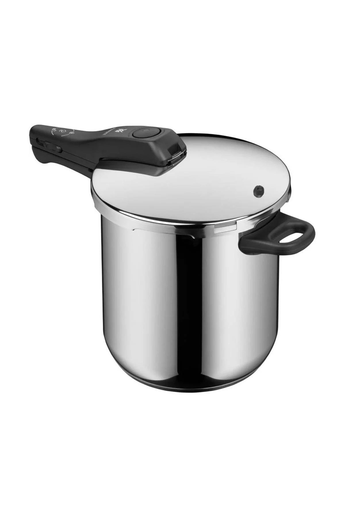 WMF Perfect Düdüklü Tencere 8.5 lt