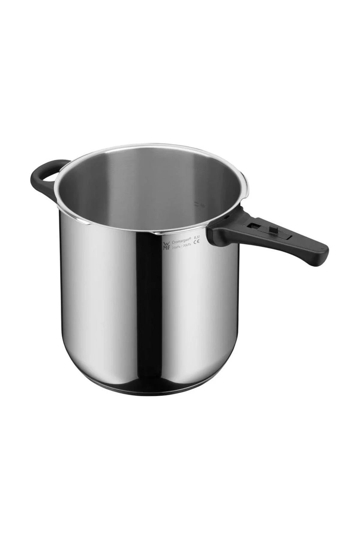 WMF Perfect Düdüklü Tencere 8.5 lt