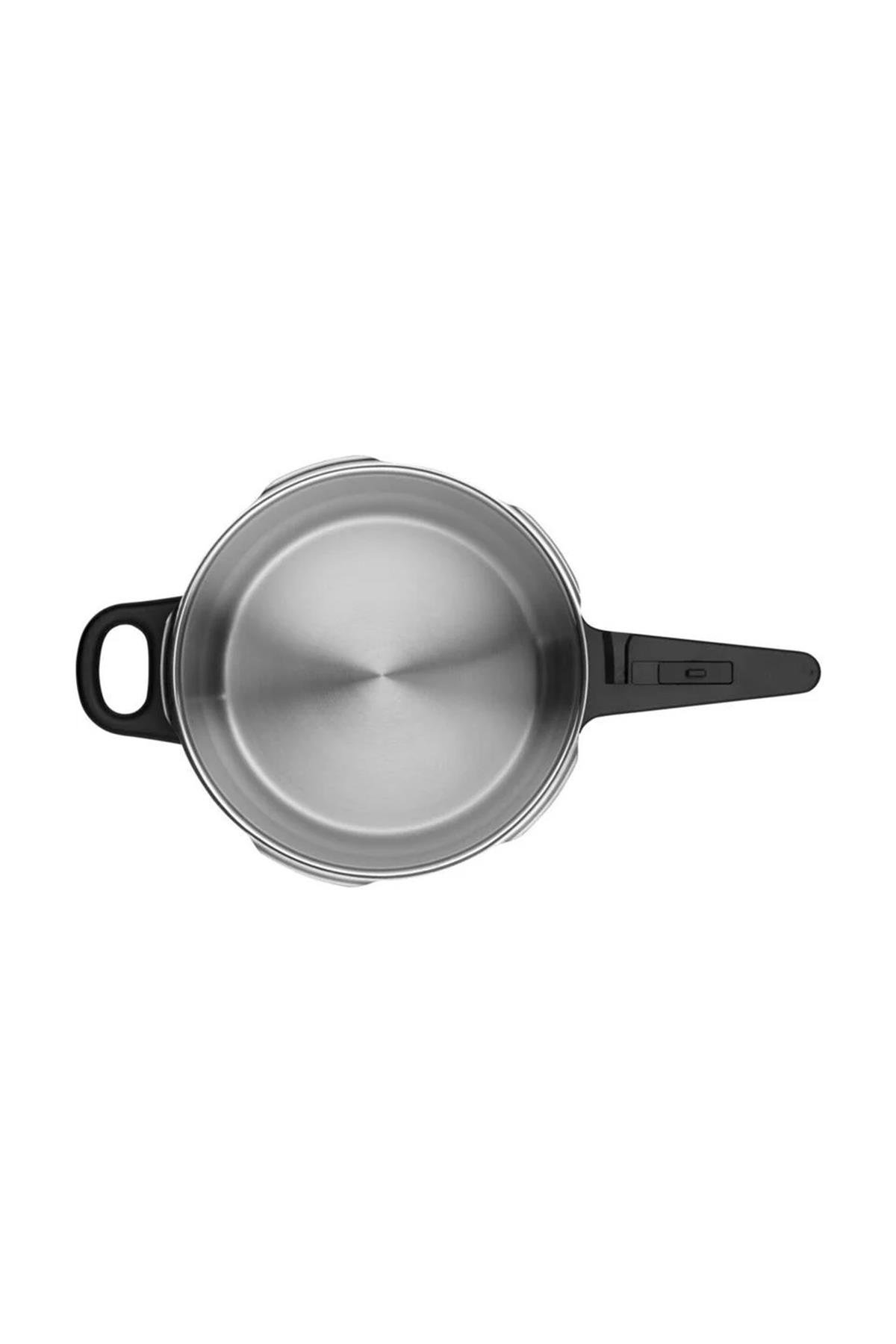 WMF Perfect Düdüklü Tencere 8.5 lt